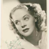 Alice Faye圖片照片_Alice Faye