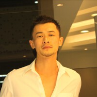 孫笑一圖片照片_孫笑一