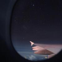 流星雨