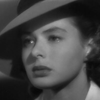 Casablanca圖片照片_Casablanca