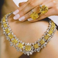 Jewelry圖片照片_Jewelry