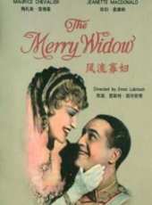 莫里斯·切瓦力亞演過的電影電視劇線上看_影視作品大全_好看的明星