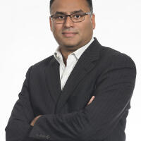 Amit Singh圖片照片_照片寫真