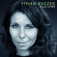 Vivian Buczek個人資料介紹_個人檔案(生日/星座/歌曲/專輯/MV作品)
