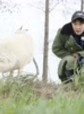 極挑 張藝興特輯 第4季最新一期線上看_全集完整版高清線上看_好看的綜藝