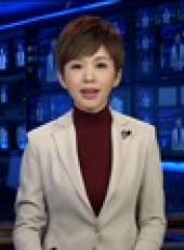 新聞聯播最新一期線上看_全集完整版高清線上看_好看的綜藝