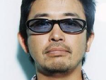 奧田民生 (OKUDA TAMIO)歌曲歌詞大全_奧田民生 (OKUDA TAMIO)最新歌曲歌詞