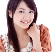 三上枝織個人資料介紹_個人檔案(生日/星座/歌曲/專輯/MV作品)