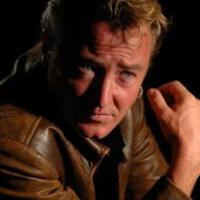 Michael Flatley圖片照片_Michael Flatley