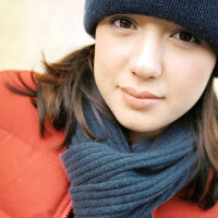 蜜雪兒 〔Michelle Branch圖片照片_蜜雪兒 〔Michelle Branch