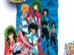 聖鬥士星矢音樂集VIII最終聖戰(動漫遊