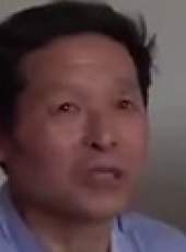 娛樂新鮮爆最新一期線上看_全集完整版高清線上看_好看的綜藝
