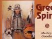 Great Spirit
