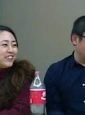 為你而歌最新一期線上看_全集完整版高清線上看_好看的綜藝