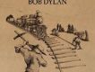 Slow Train Coming