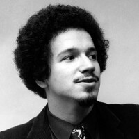 Keith Jarrett圖片照片_Keith Jarrett