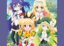 幻影ヲ駆ケル太陽 オリジナル・サウンドトラックCD1 (穿透幻影的太陽 原聲帶CD1)專輯_加藤達也幻影ヲ駆ケル太陽 オリジナル・サウンドトラックCD1 (穿透幻影的太陽 原聲帶CD1)最新專輯