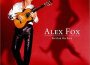 Alex Fox最新歌曲_最熱專輯MV_圖片照片