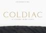 Coldiac