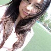 張冉圖片照片_張冉