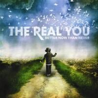 The Real You圖片照片_The Real You