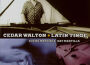 Eastern Rebellion, Vol. 1專輯_Cedar WaltonEastern Rebellion, Vol. 1最新專輯