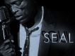 Seal歌曲歌詞大全_Seal最新歌曲歌詞