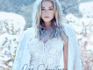 Leann Rimes[黎安萊姆絲]圖片照片