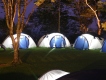 Camp&nbsp;Lo圖片照片