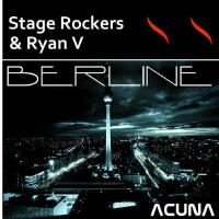 Stage Rockers圖片照片_照片寫真