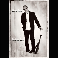 Good Days