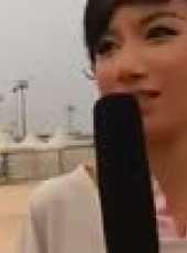 7日7頻道最新一期線上看_全集完整版高清線上看_好看的綜藝
