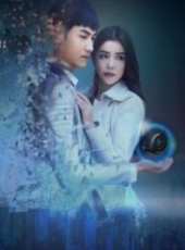 李毓芬演過的電影電視劇線上看_影視作品大全_好看的明星