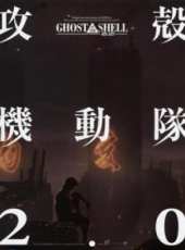 最新2011-2000電影_2011-2000電影大全/排行榜_好看的電影