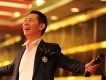 曹志強歌曲歌詞大全_曹志強最新歌曲歌詞