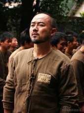 房子斌演過的電影電視劇線上看_影視作品大全_好看的明星