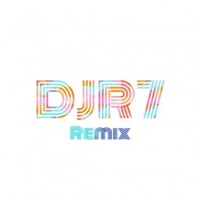 大地飛歌 (DJR7版)