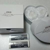 G.Lover圖片照片_G.Lover