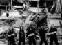 Pyorrhoea最新歌曲_最熱專輯MV_圖片照片