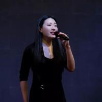 姚中譯圖片照片_照片寫真