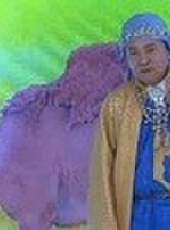 大娛樂家最新一期線上看_全集完整版高清線上看 - 蟲蟲綜藝
