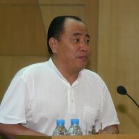 孟延圖片照片_孟延