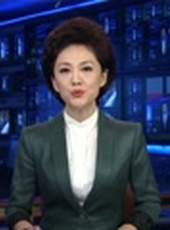 新聞聯播最新一期線上看_全集完整版高清線上看_好看的綜藝