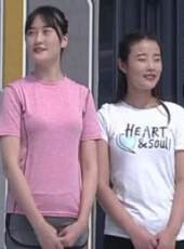男生女生向前沖 第九季最新一期線上看_全集完整版高清線上看_好看的綜藝
