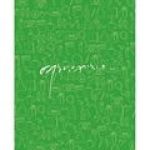Three Go專輯_노라3Three Go最新專輯