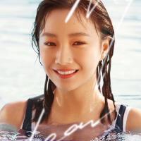 sis最新歌曲_最熱專輯MV_圖片照片