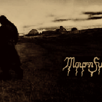 Mournful Congregation圖片照片_Mournful Congregation