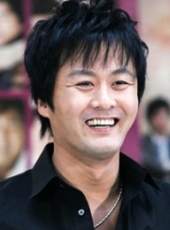 陳智熙演過的電影電視劇線上看_影視作品大全_好看的明星