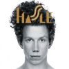 Erik Hassle歌曲歌詞大全_Erik Hassle最新歌曲歌詞