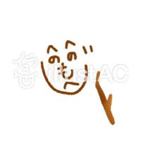 Heno Heno歌曲歌詞大全_Heno Heno最新歌曲歌詞